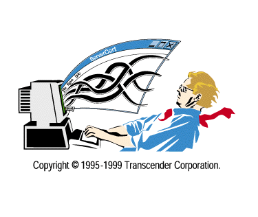 transcenders.bmp (119894 bytes)